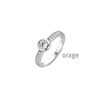 Orage Ring