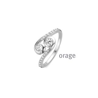 Orage Ring