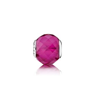 Charm Essence Happiness Rubin Rood