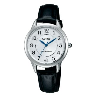Lorus Horloge RG253XJ-5