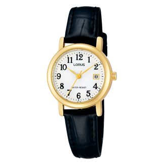 Lorus Horloge RH764AX-5