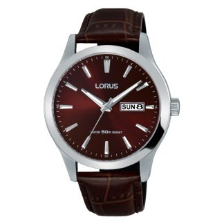 Lorus Horloge RXN31DX-5