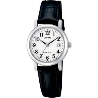 Lorus Horloge RH765AX-5