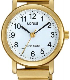 Lorus Horloge RRX04HX-9