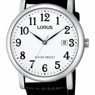 Lorus Horloge RG835CX-5