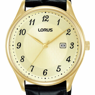 Lorus Horloge RH908PX-9