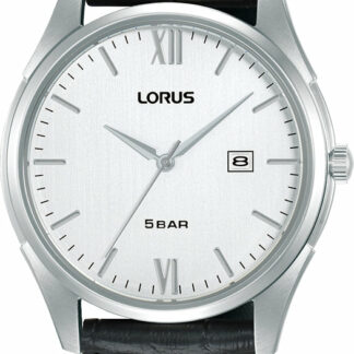 Lorus Horloge RH991PX-9