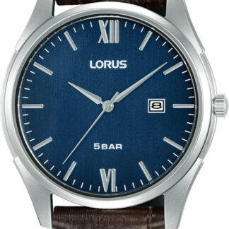 Lorus Horloge RH993Px-9