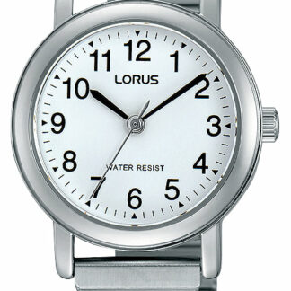 Lorus Horloge RRX07HX-9