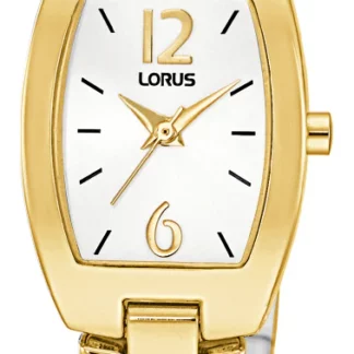 Lorus Horloge RRX92GX-9