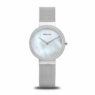 Bering Horloge 14531-004