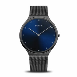 Bering Horloge Ultra Slim 18440-227