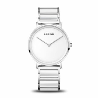 Bering Horloge 18535-754