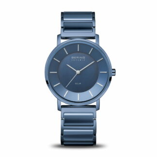 Bering Horloge 19535-797
