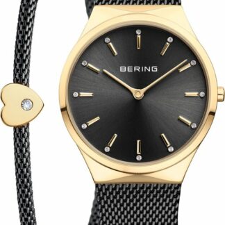Bering Horloge 12131-169-GWP