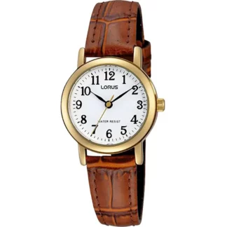 Lorus Horloge RRX98GX-9