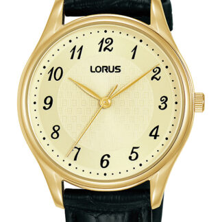 Lorus Horloge RG226UX-9