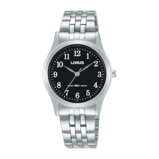 Lorus Horloge RRX37HX-9