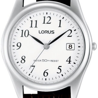 Lorus Horloge RS965BX-9