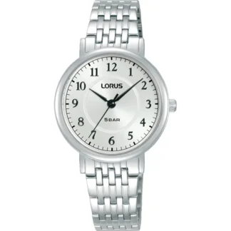 Lorus Horloge RG221XX-9