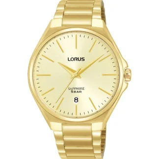 Lorus Horloge RS950DX-9